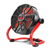 KATANA - 220130 - Industrial Shed